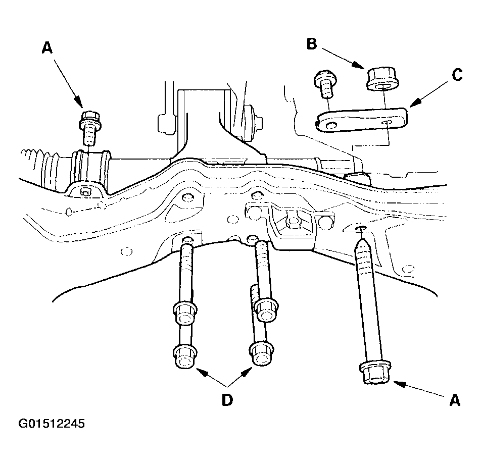 G01512245