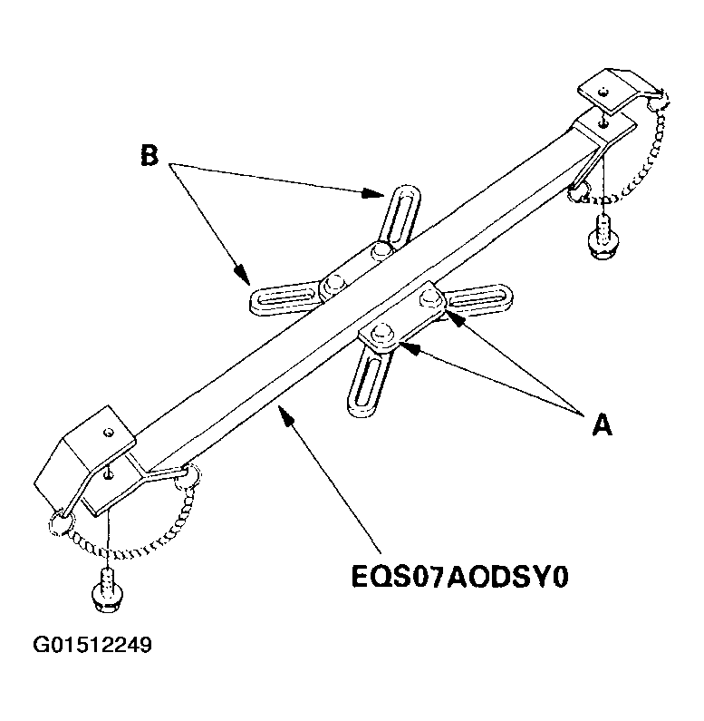 G01512249