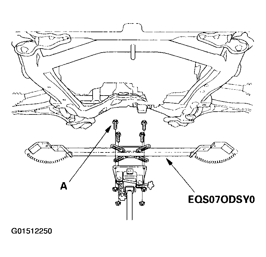 G01512250