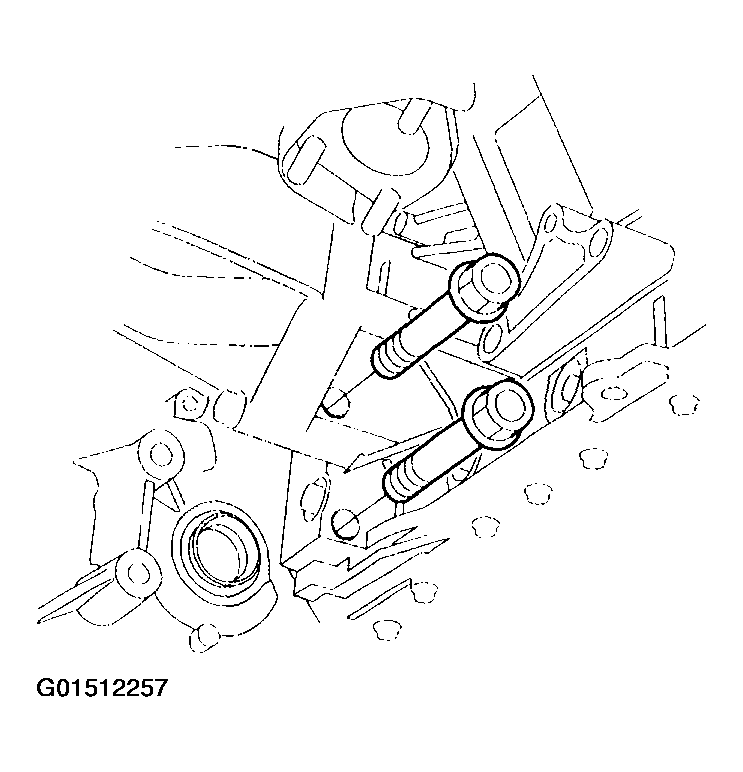 G01512257