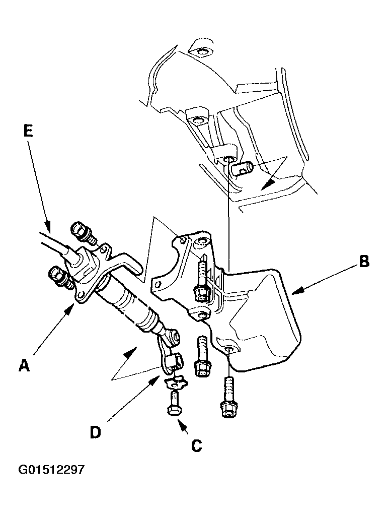 G01512297