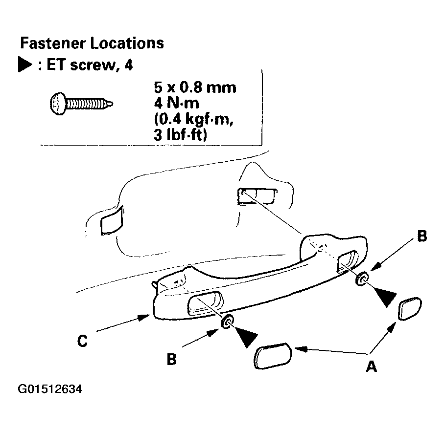 G01512634