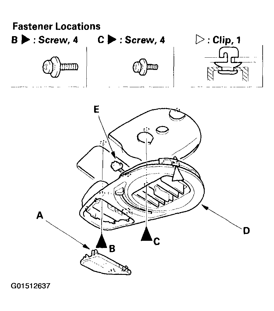 G01512637