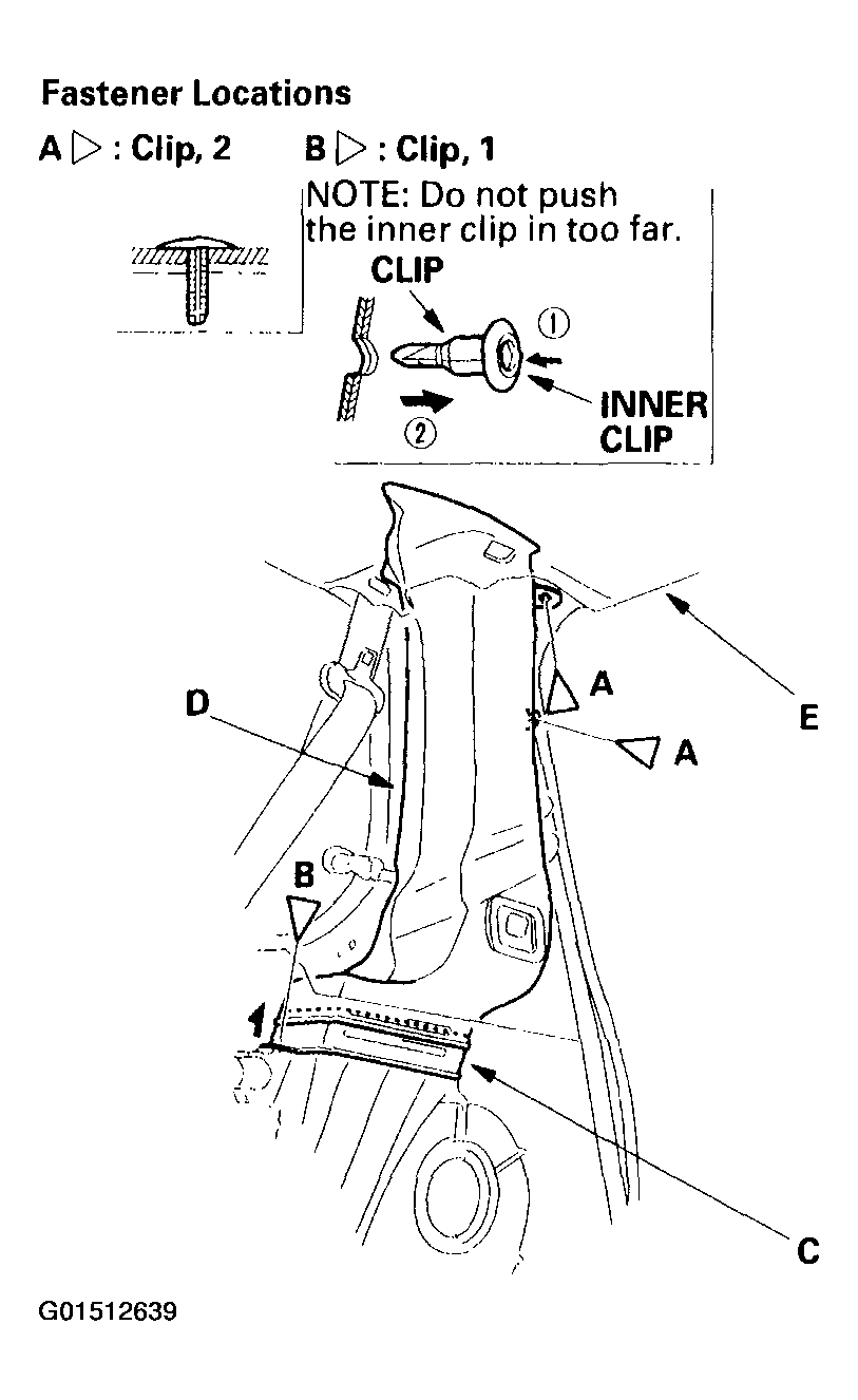 G01512639