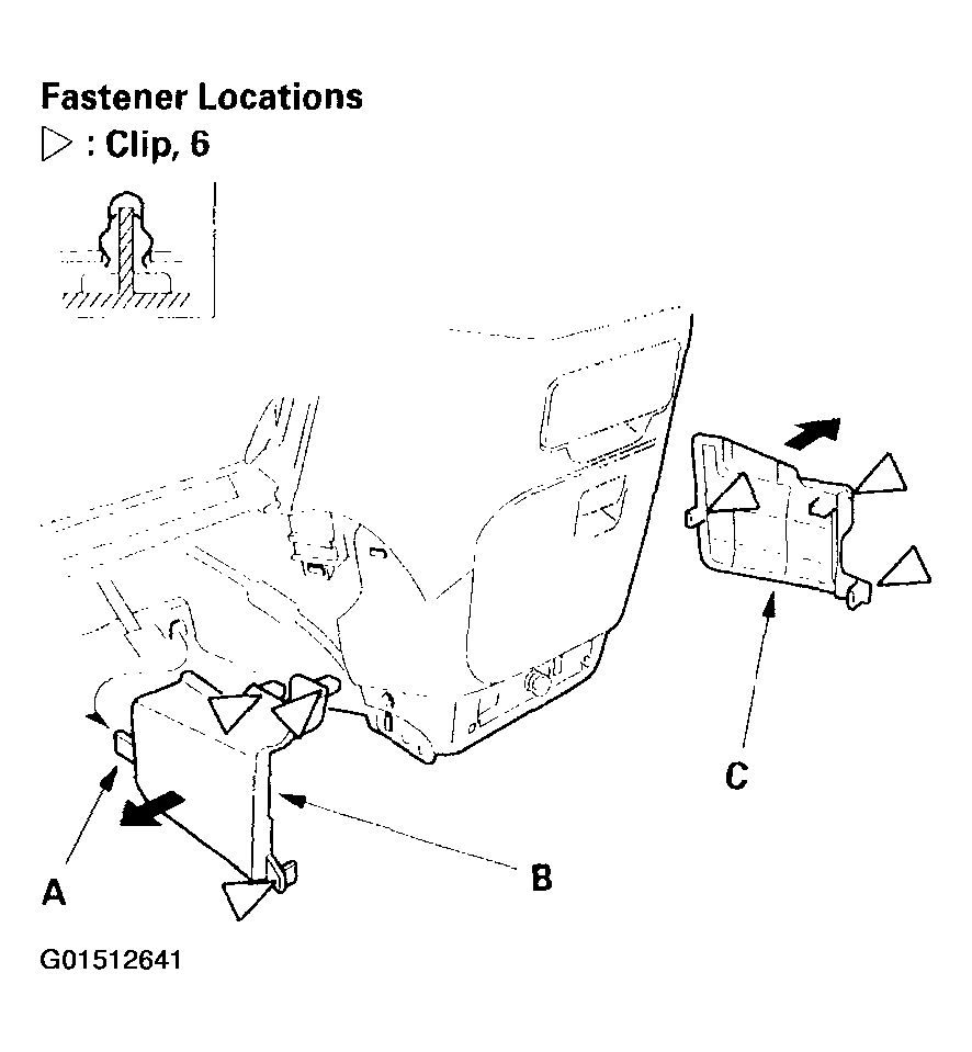 G01512641
