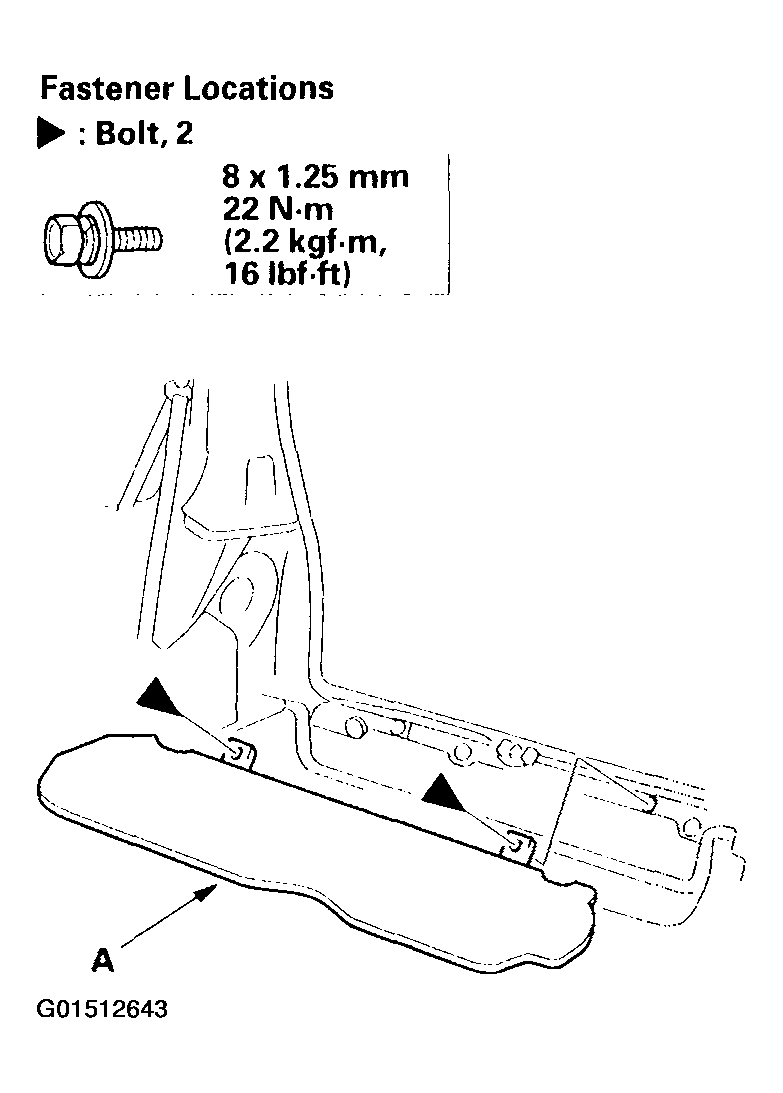 G01512643