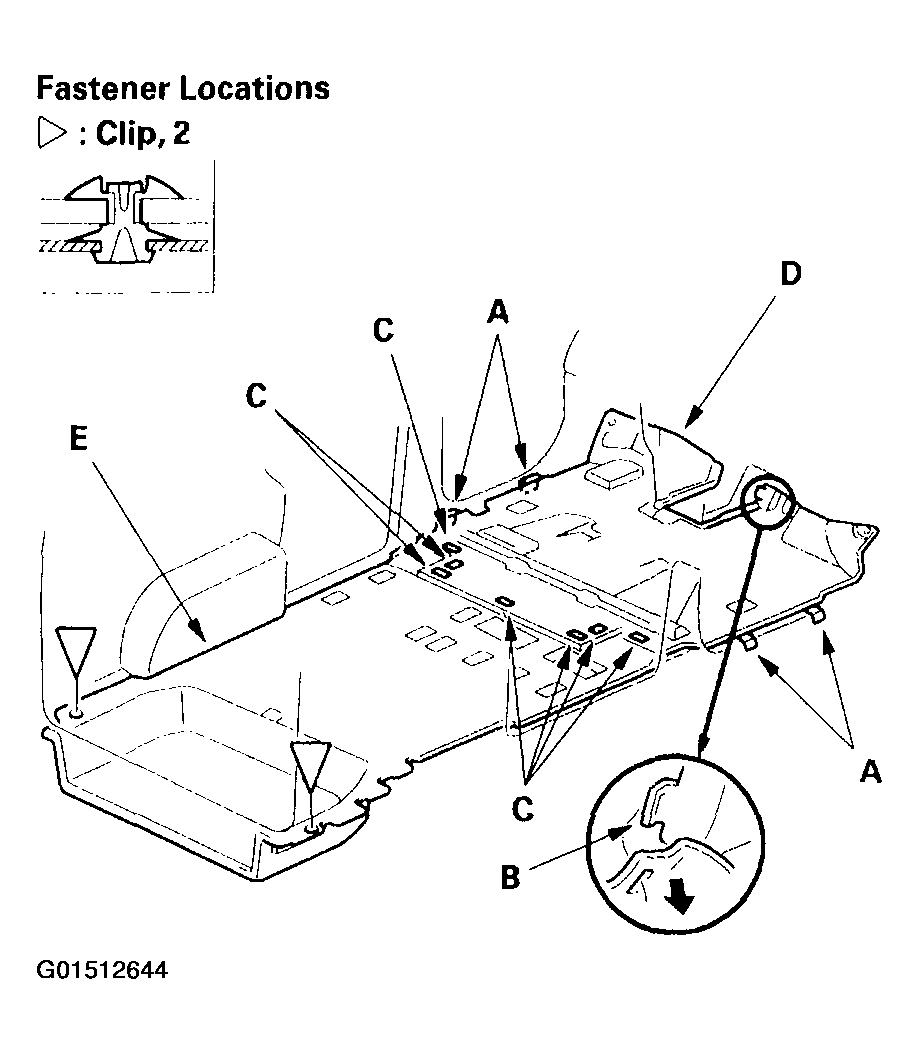 G01512644