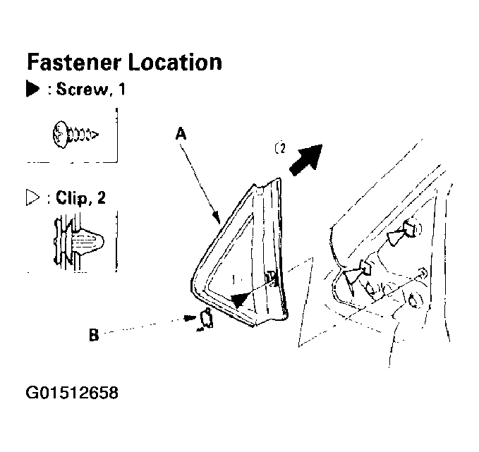 G01512658