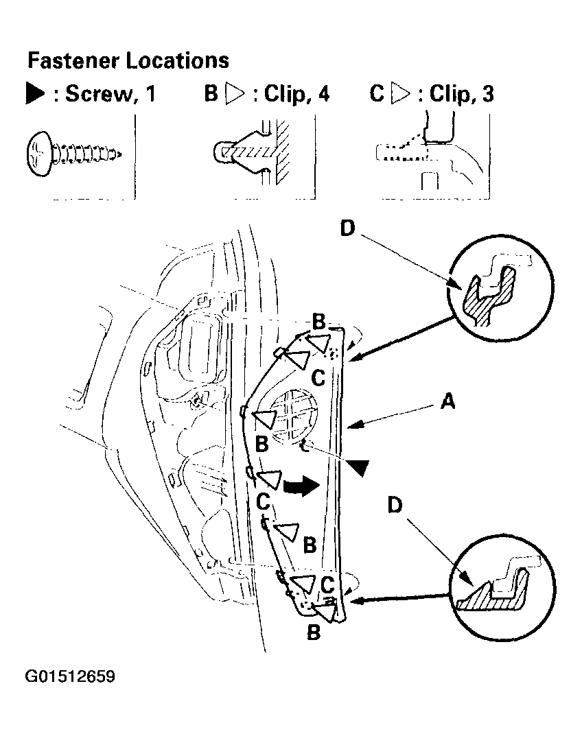 G01512659