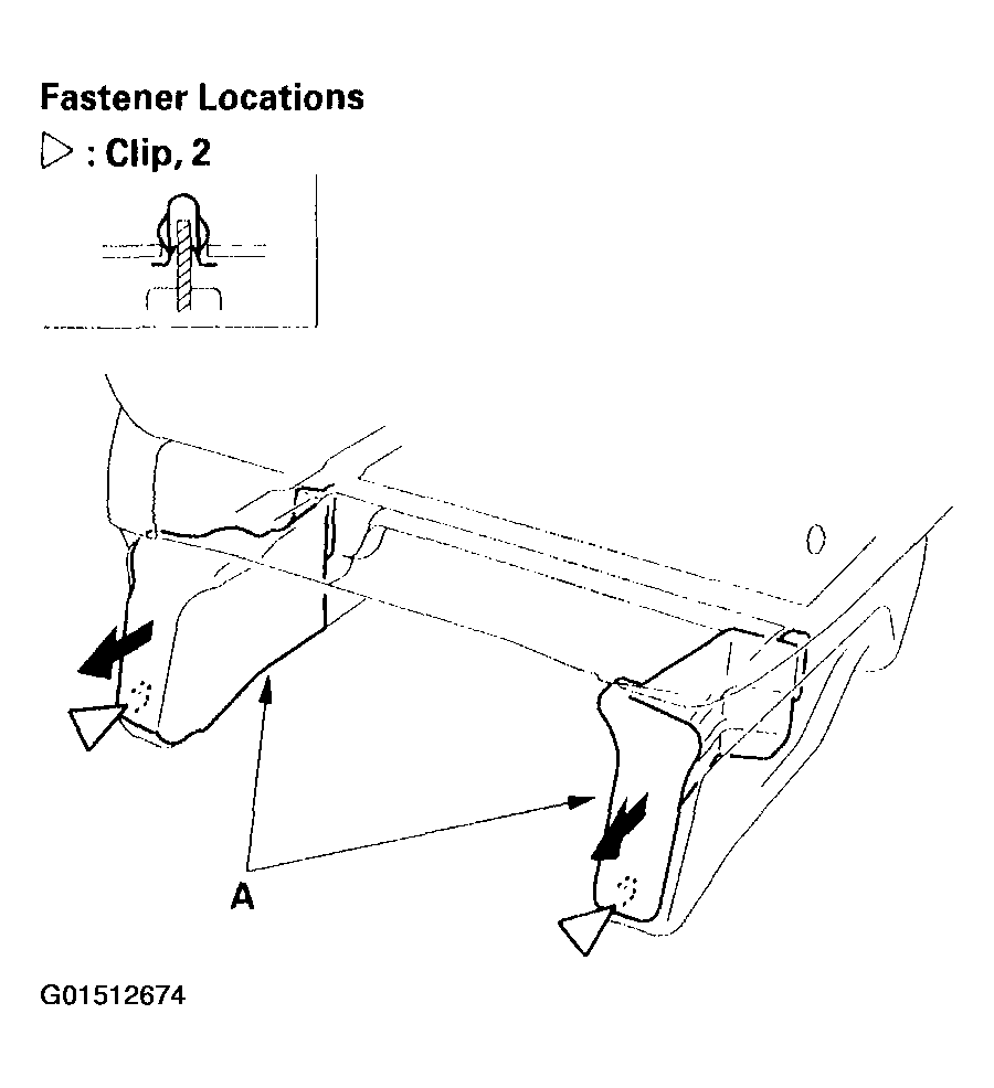 G01512674