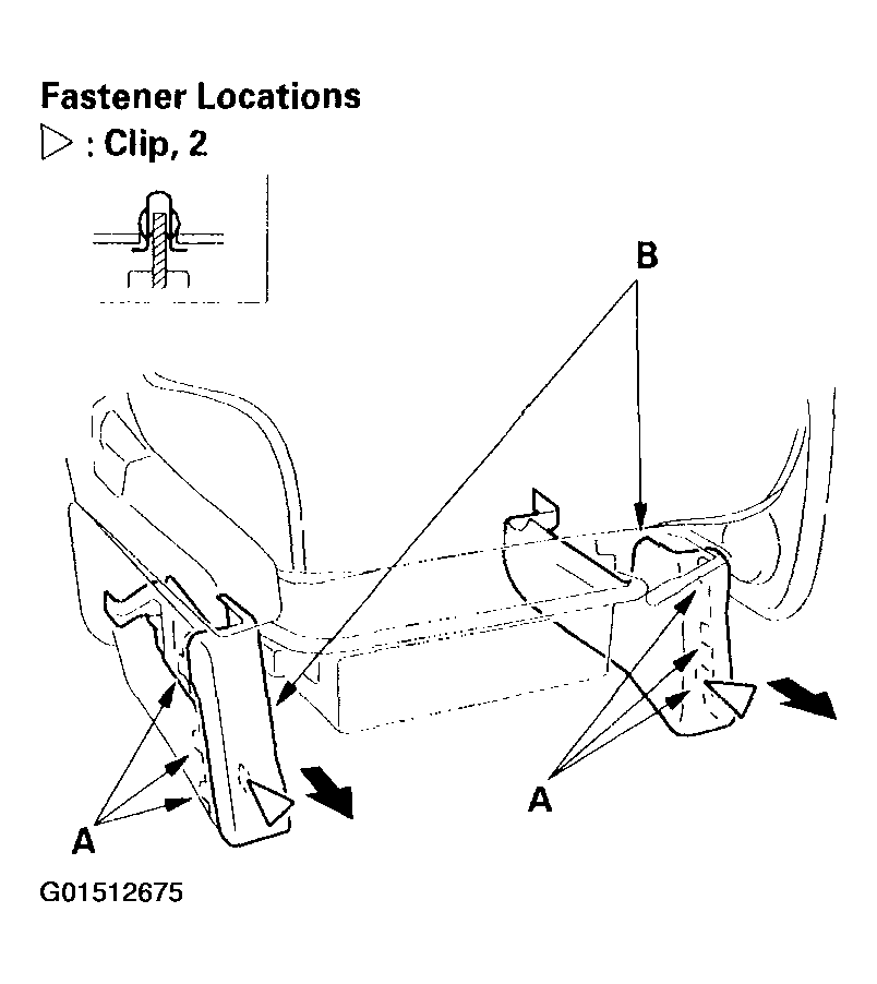 G01512675