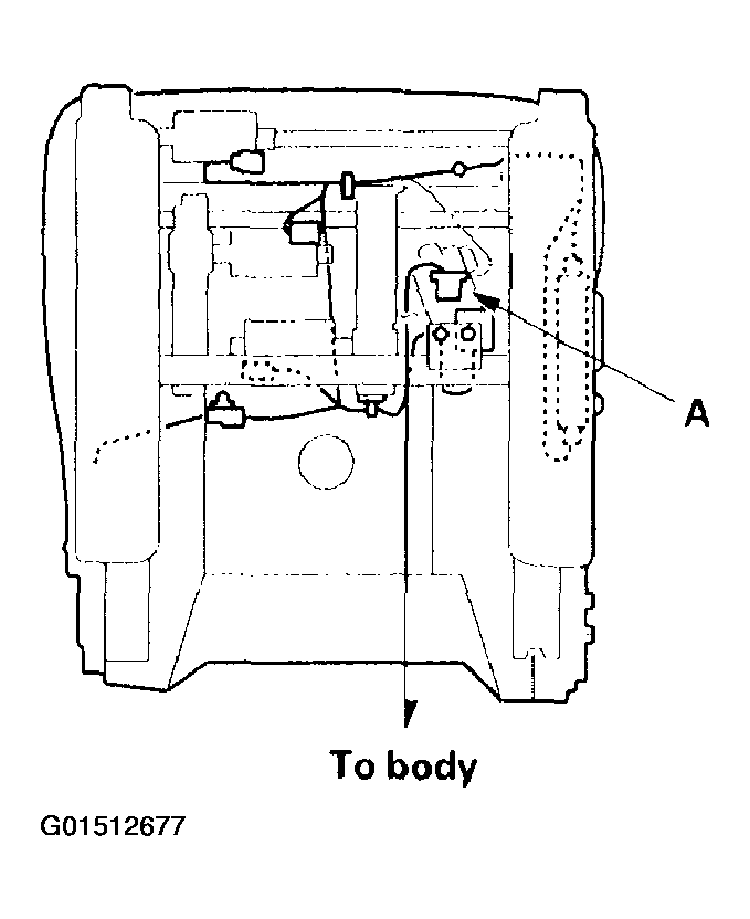 G01512677