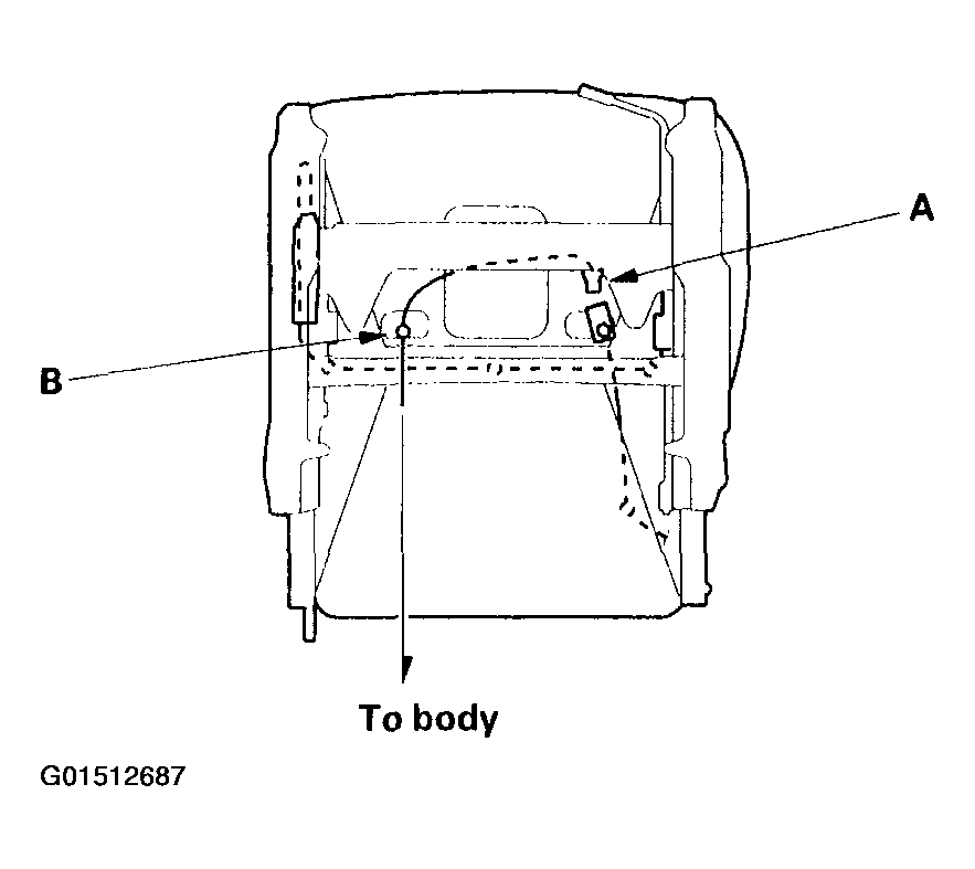 G01512687