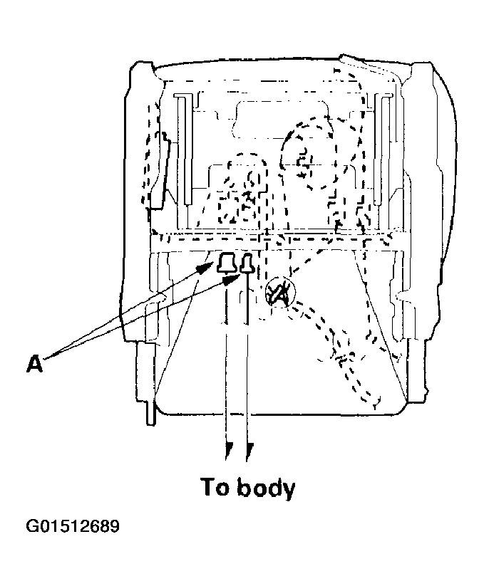 G01512689