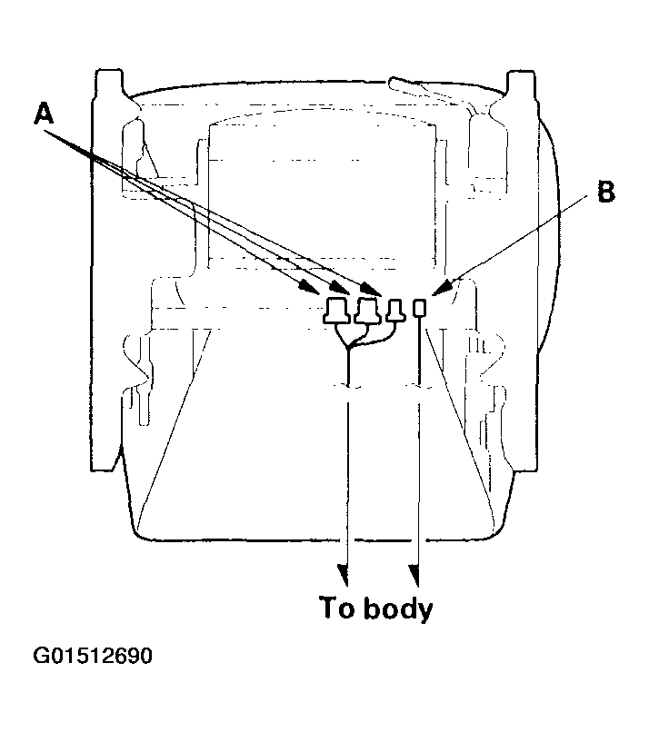 G01512690