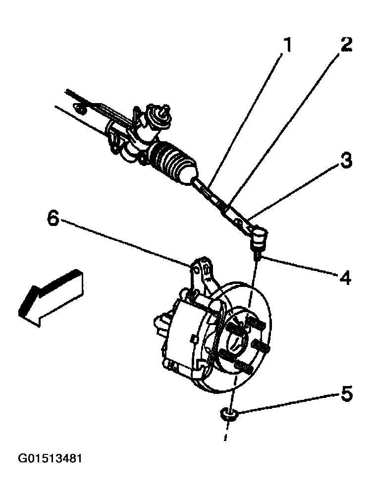 G01513481