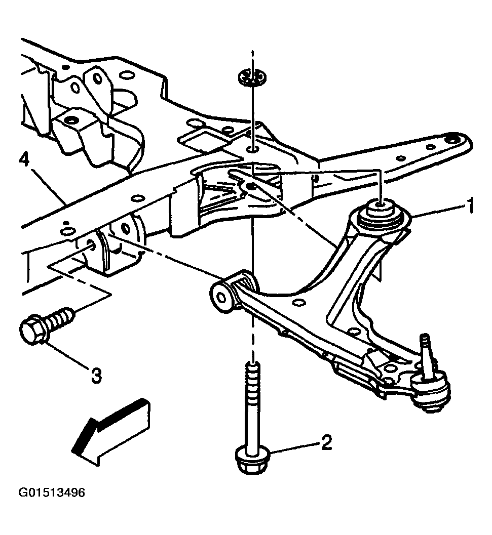 G01513496