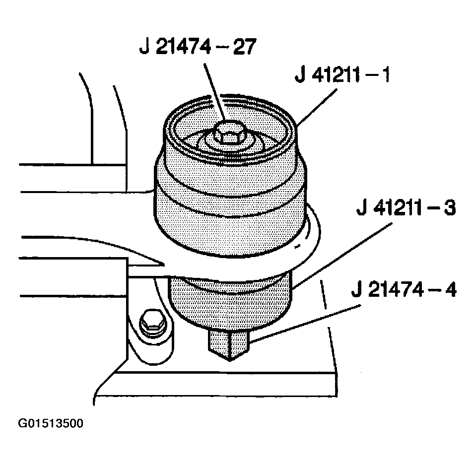 G01513500