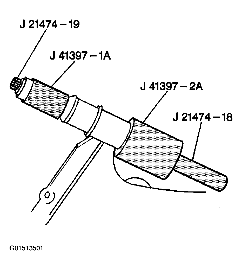 G01513501