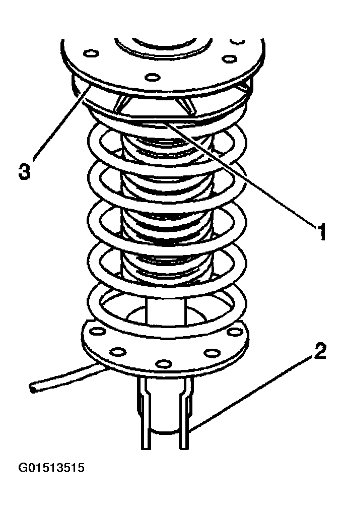 G01513515