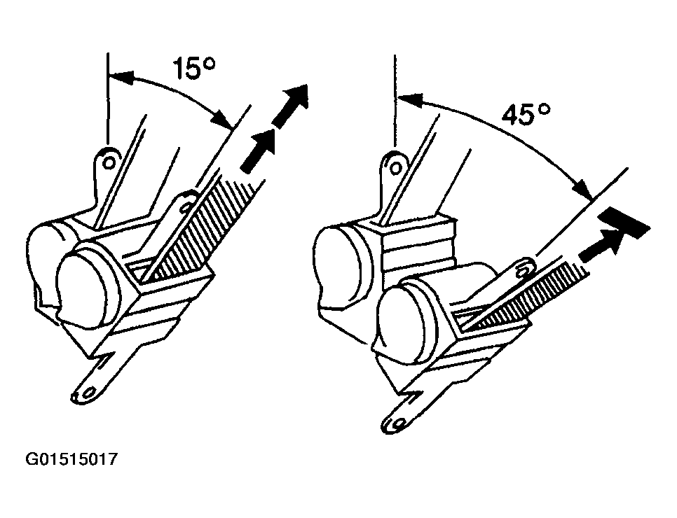 G01515017