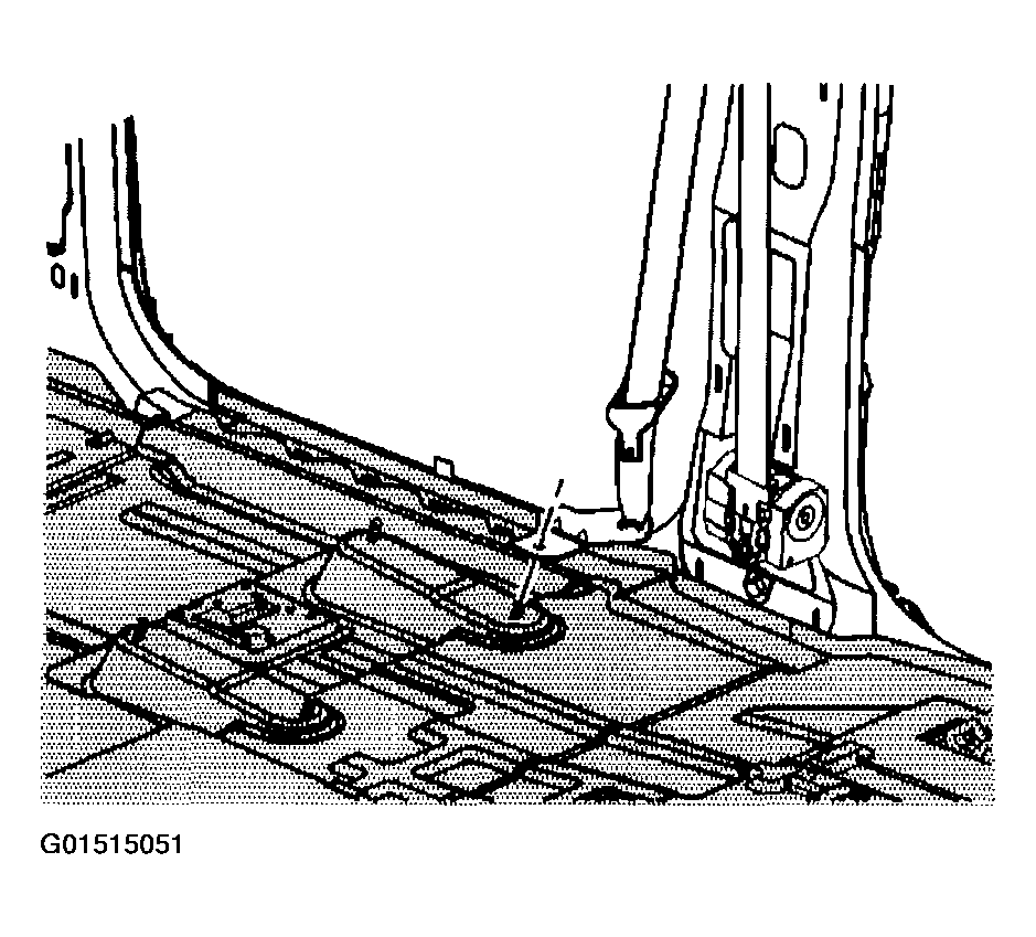 G01515051