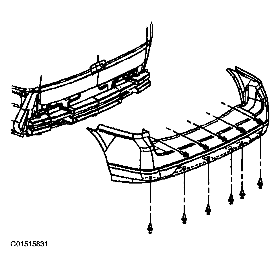 G01515831