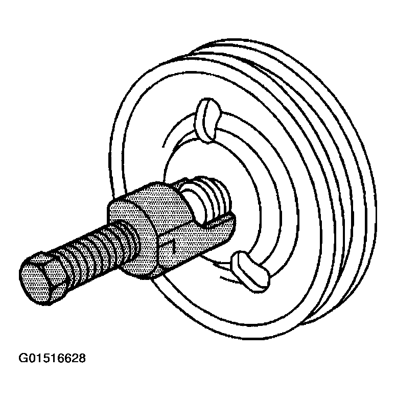 G01516628