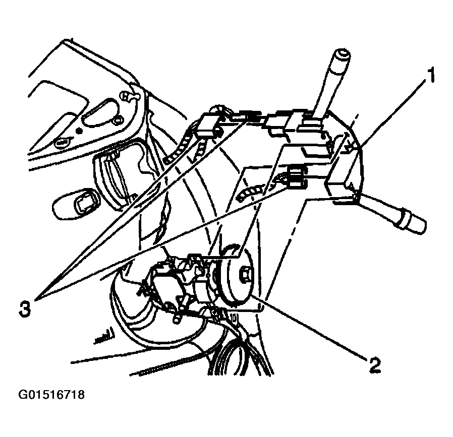 G01516718