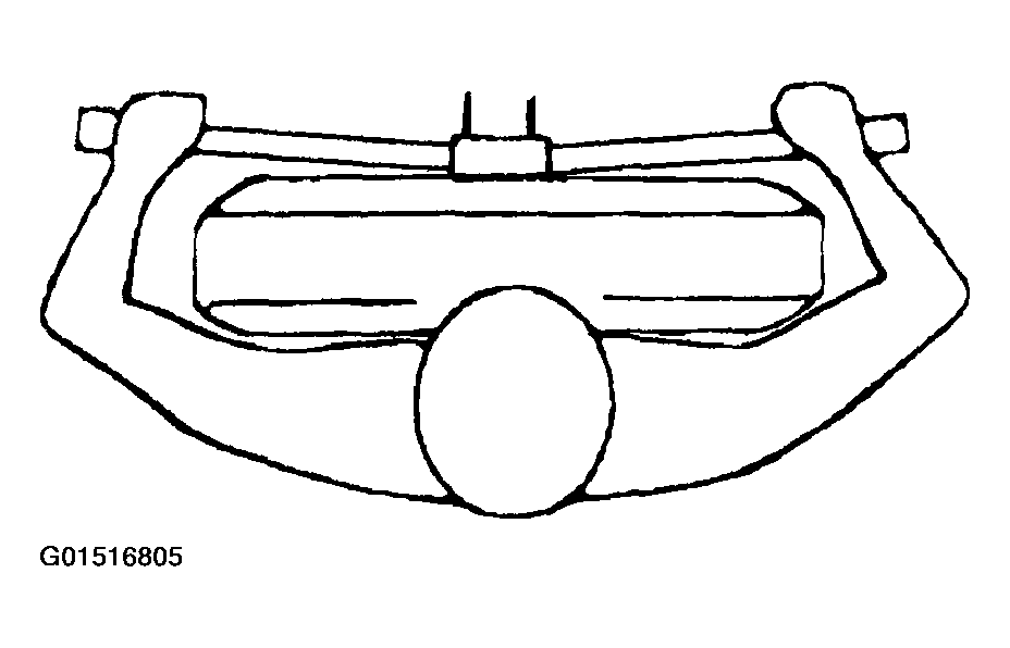 G01516805