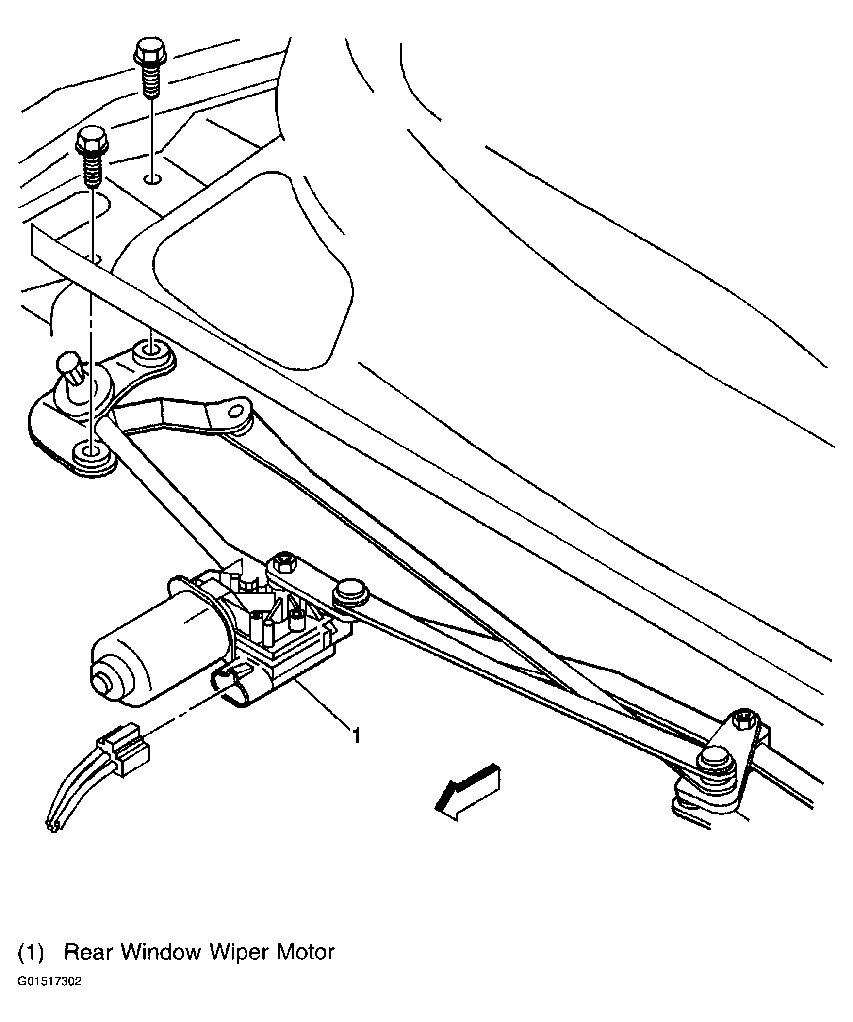 G01517302