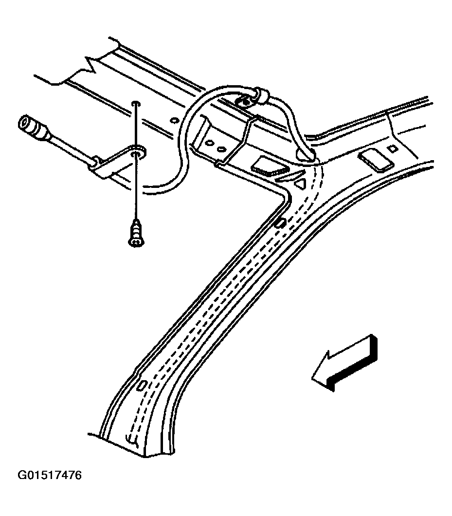 G01517476