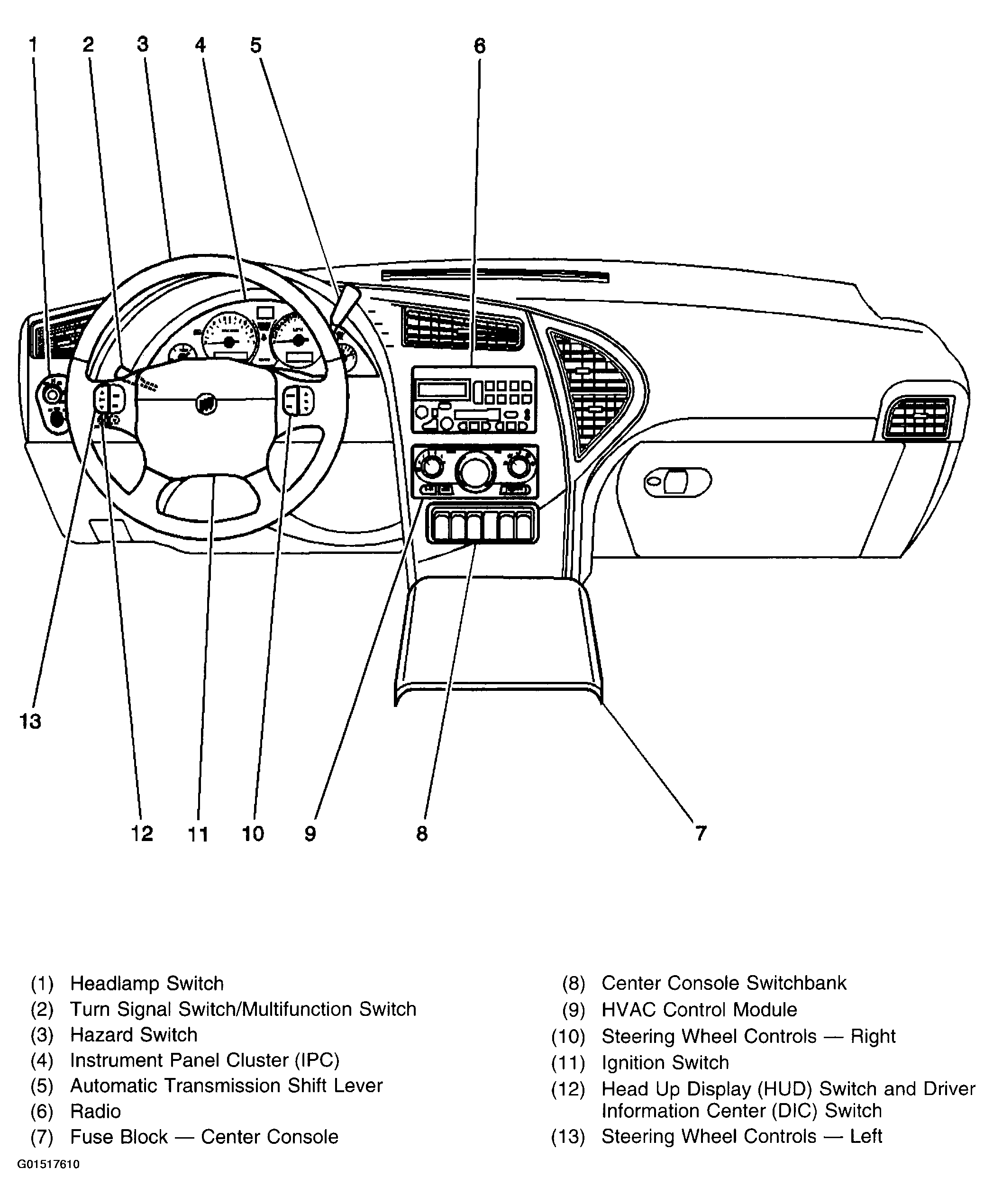 G01517610