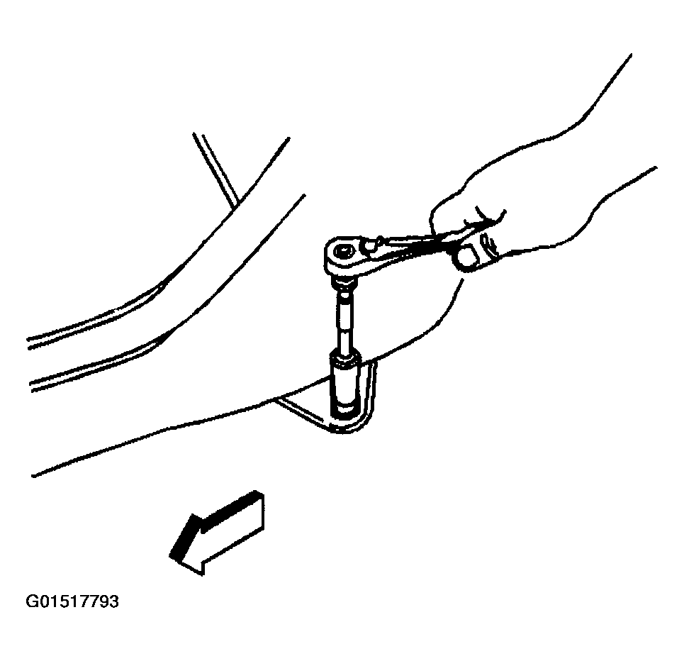 G01517793