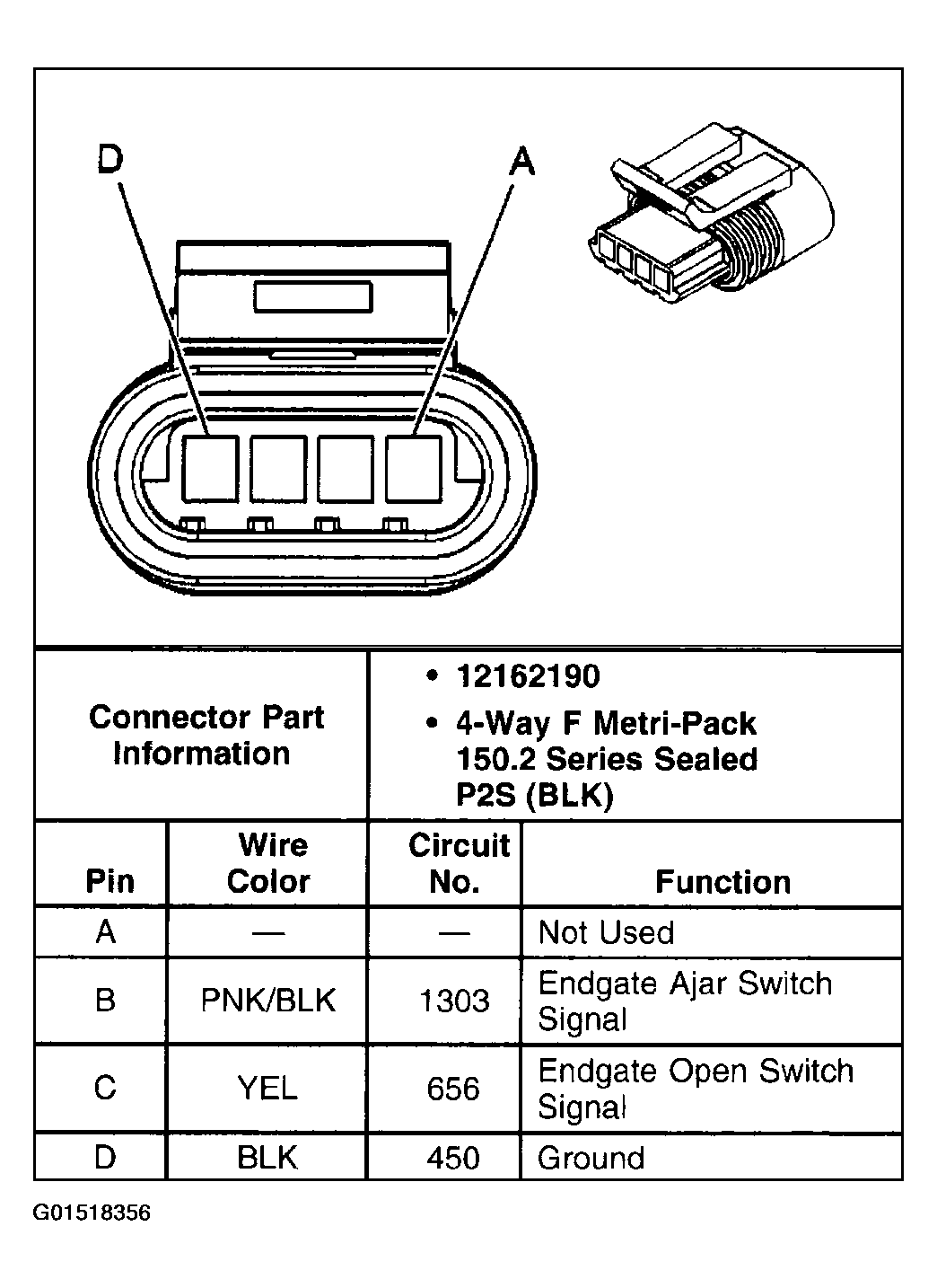 G01518356