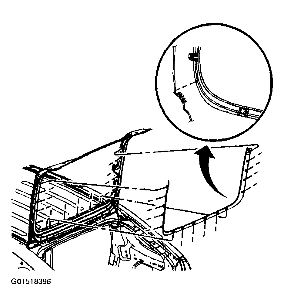 G01518396