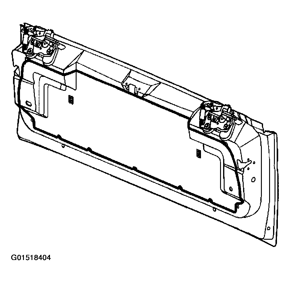 G01518404