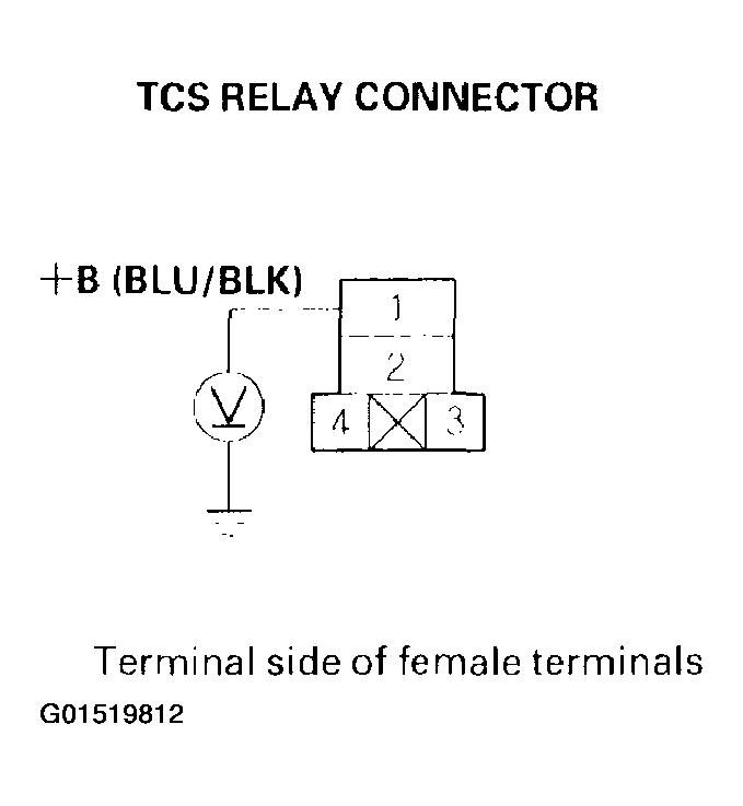 G01519812