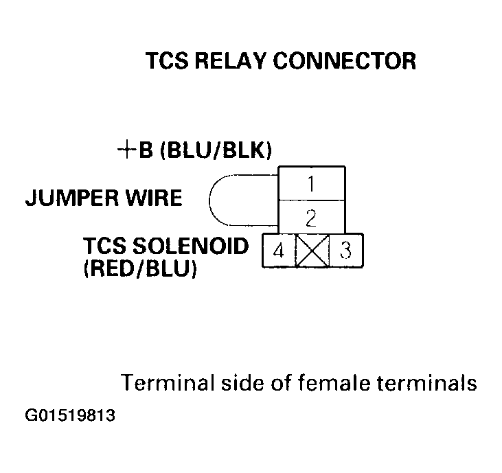 G01519813