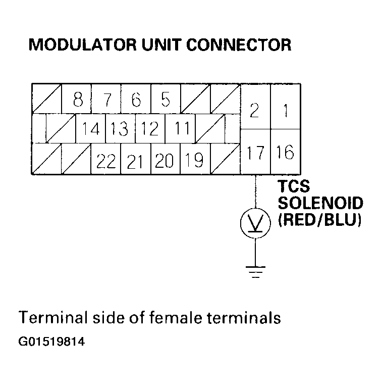 G01519814
