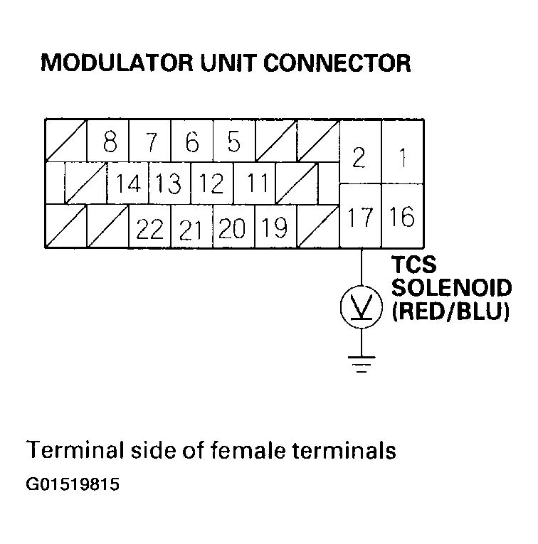 G01519815