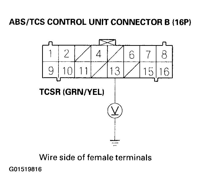 G01519816