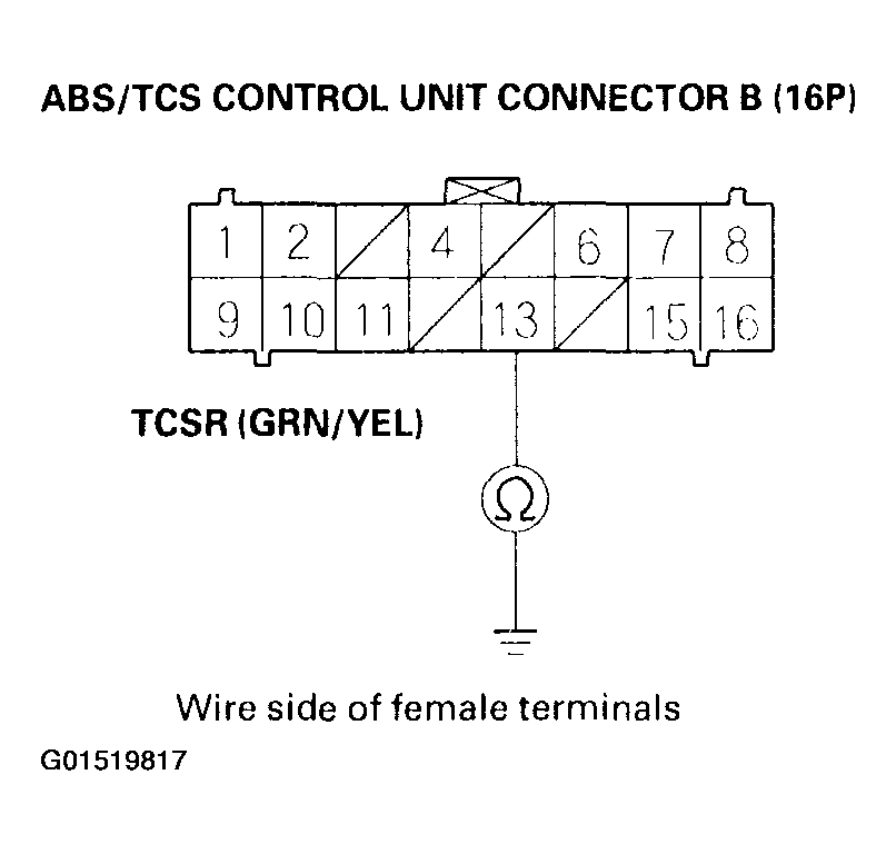 G01519817