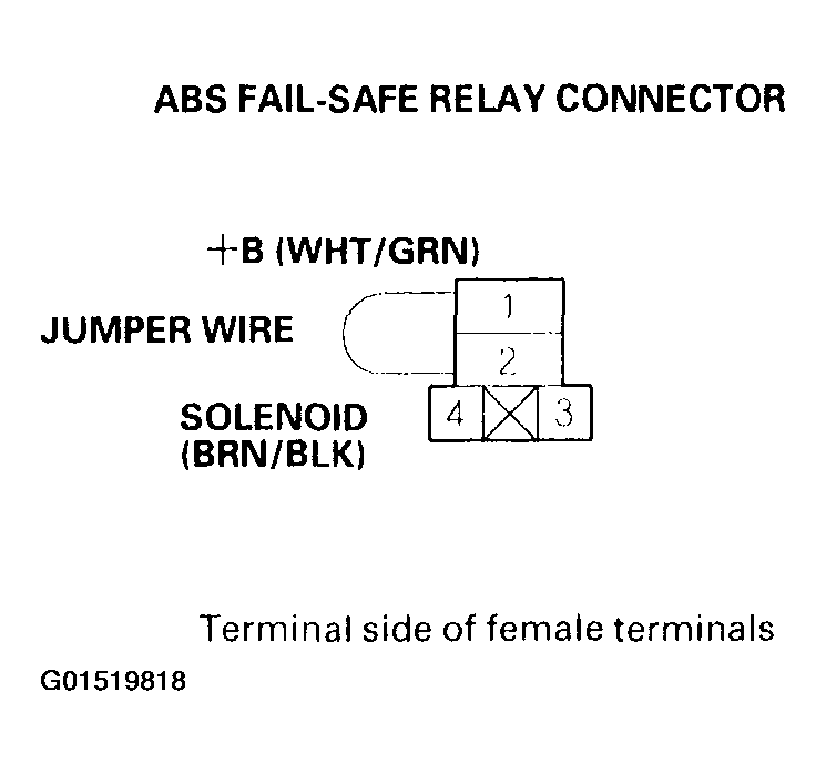 G01519818