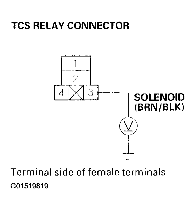 G01519819