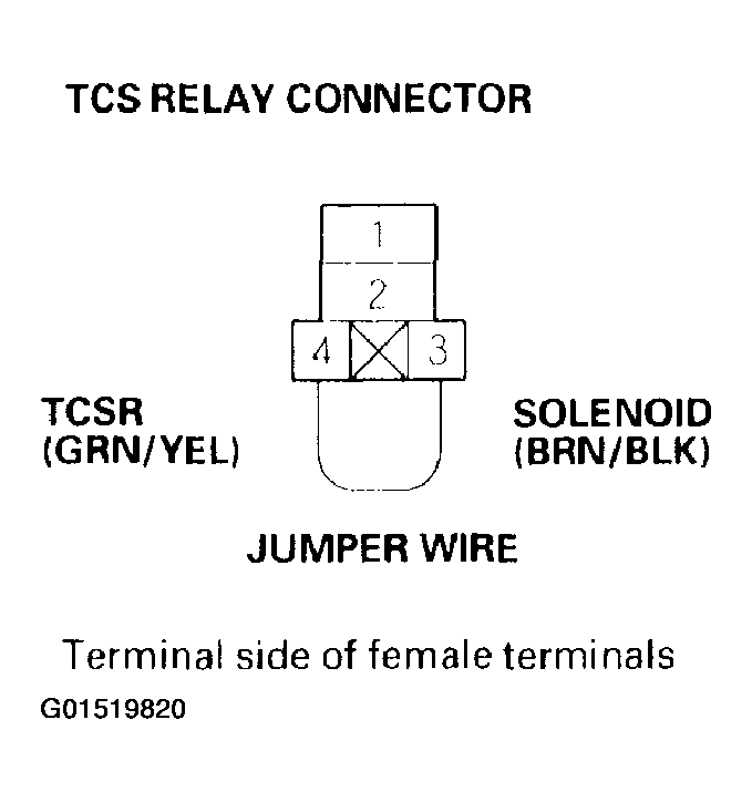 G01519820