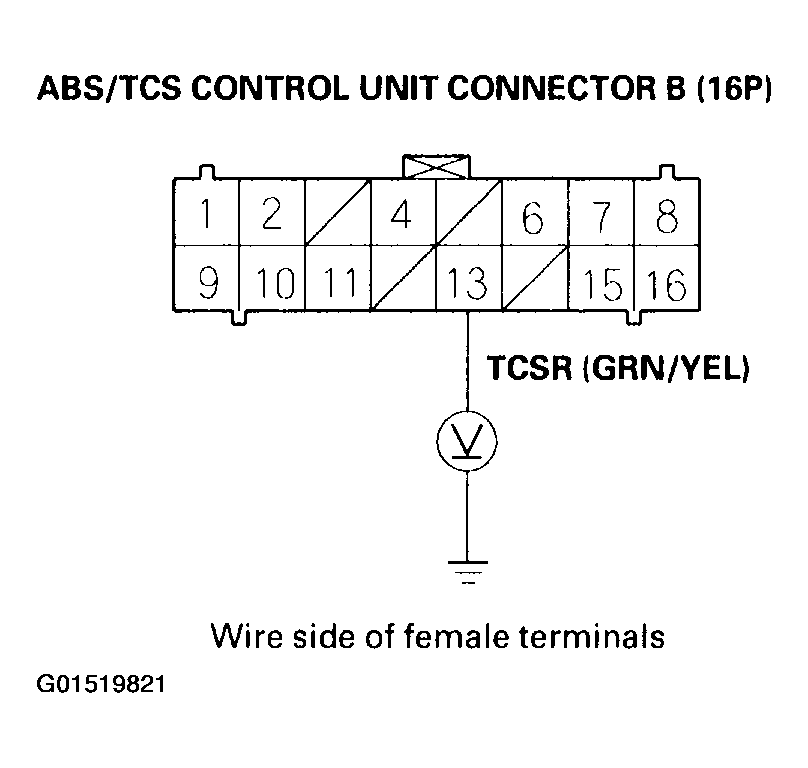 G01519821