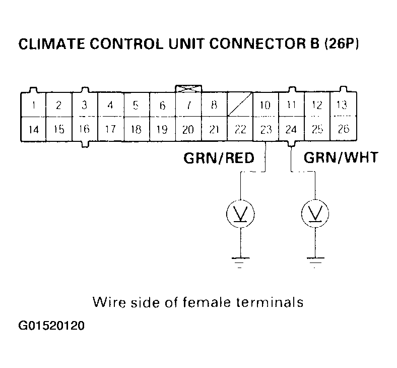G01520120