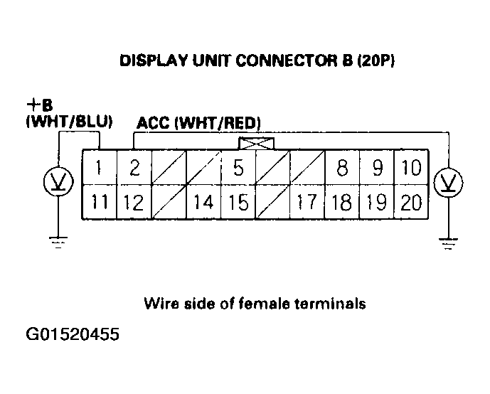 G01520455