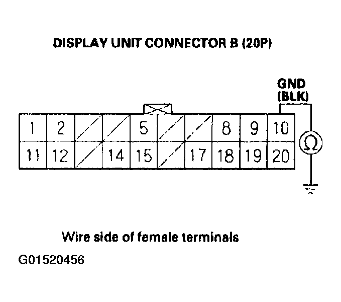 G01520456
